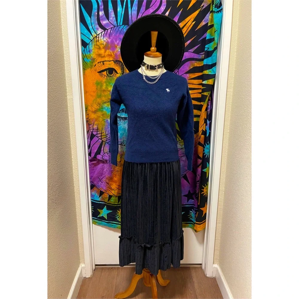 🌈 Lovely soft pullover sweater - Picture 9 of 11